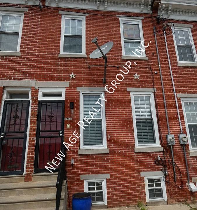 1st image of 4225 Haverford Ave