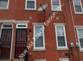 4225 Haverford Ave, Philadelphia, PA 19104