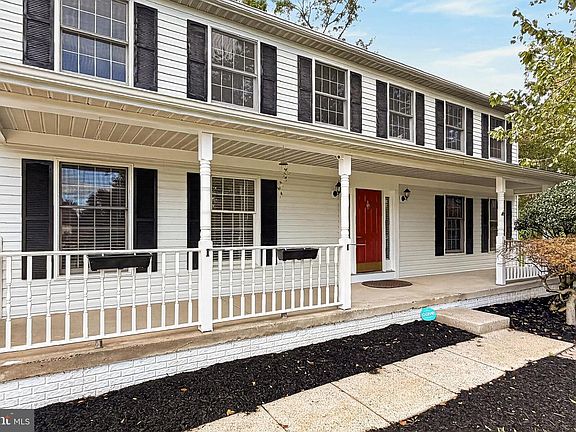 4th image of 511 Cindy Ct