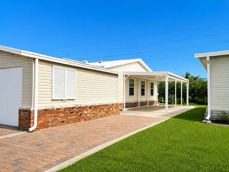11390 Bayside Blvd — Photo 13