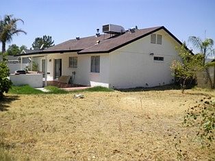 4th image of 5041 E FOX Street