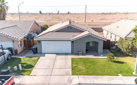 3rd image of 1249 P And F Alvarado Dr