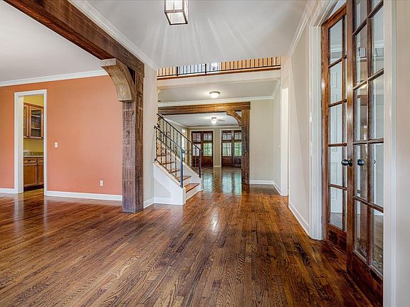 5th image of 4597 Whisper Spring Dr