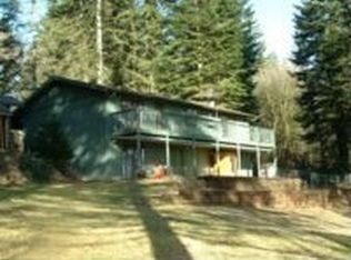 14203 NE Mountain View Dr, Battle Ground, WA 98604