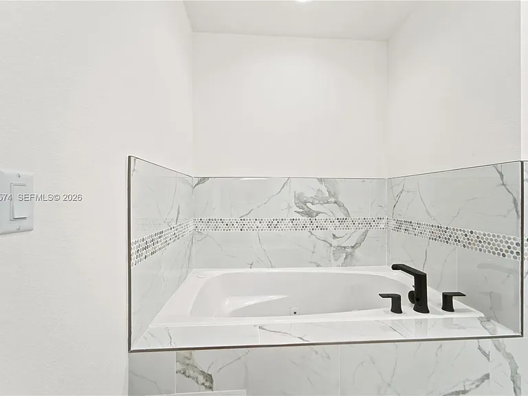 5203 Birch Dr — Photo 28