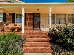424 N Oneil St, Clayton, NC 27520