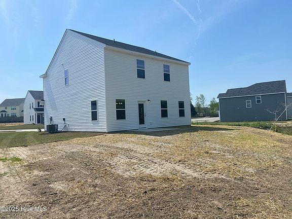 2nd image of 550 Sandy Hollow Drive #32