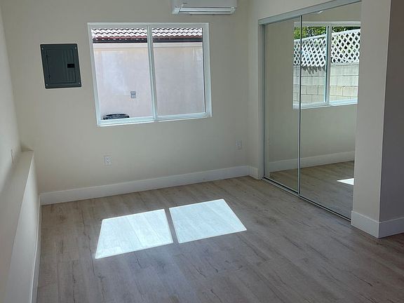 5th image of 1314 Linden Ave #10982922