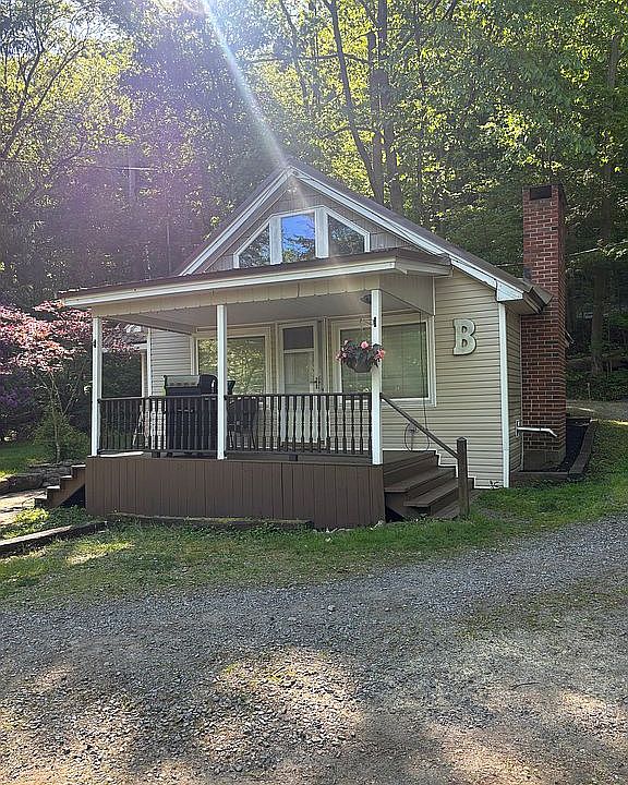 1st image of 2355 Kinzua Rd