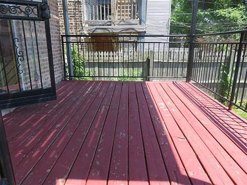 5th image of 3333 W Lexington St #1