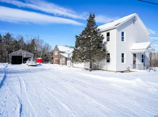 243 Hillman Rd #247, Delanson, NY 12053