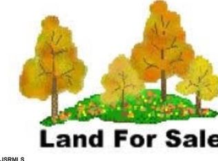 133 Georges Rd, Mays Landing, NJ 08330