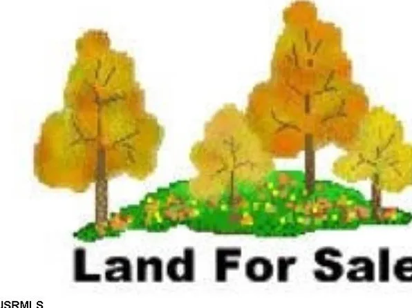 133 Georges Rd, Mays Landing, NJ 08330