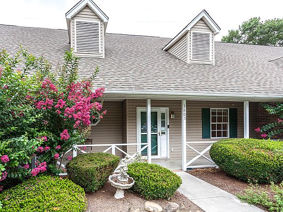 2nd image of 3805 Valley Creek Way