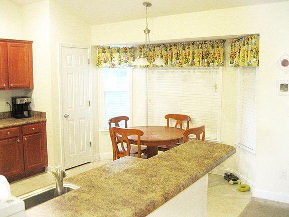 3rd image of 1039 Stony Woods Ln