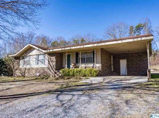 13425 Al Highway 117, Henagar, AL 35978