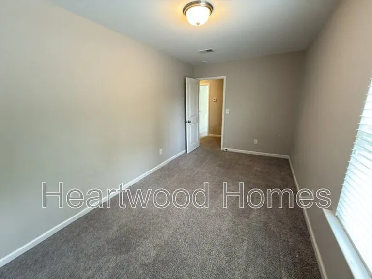 205 Canal Place Dr — Photo 31