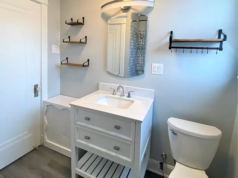 5720 Beacon St #5720 — Photo 20