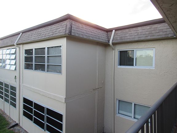 2nd image of 702 Lori Dr APT 190