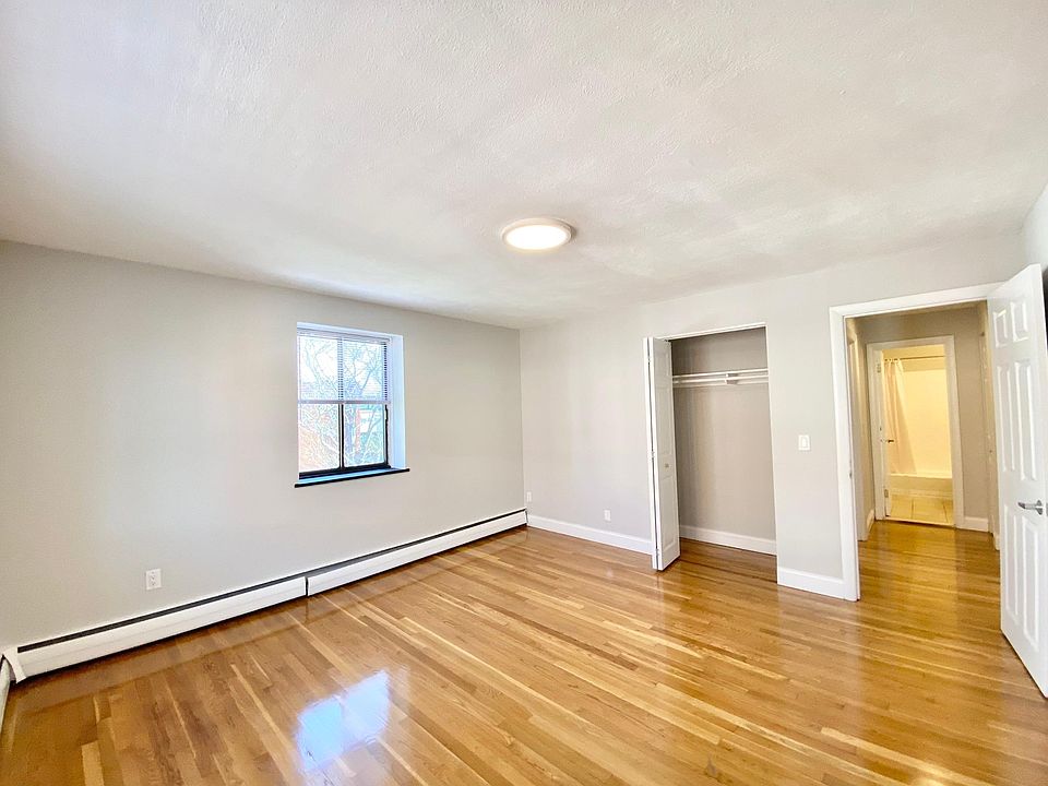 1st image of 230A Babcock St #4C