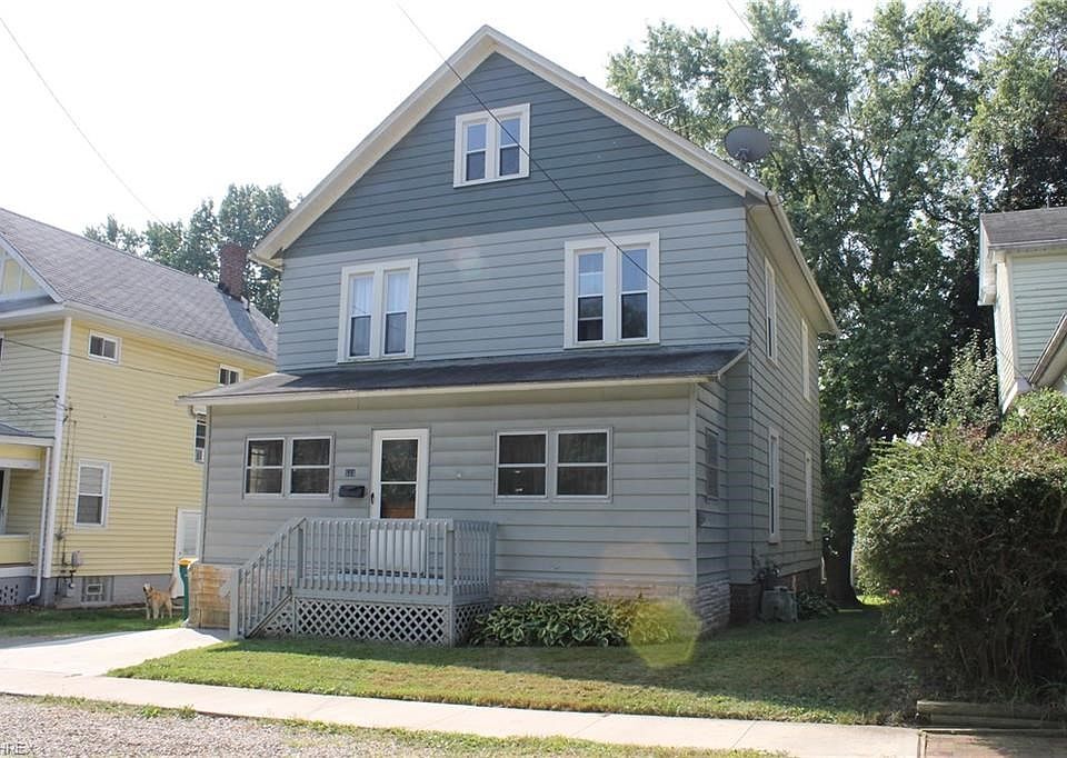 1st image of 533 Stibbs St