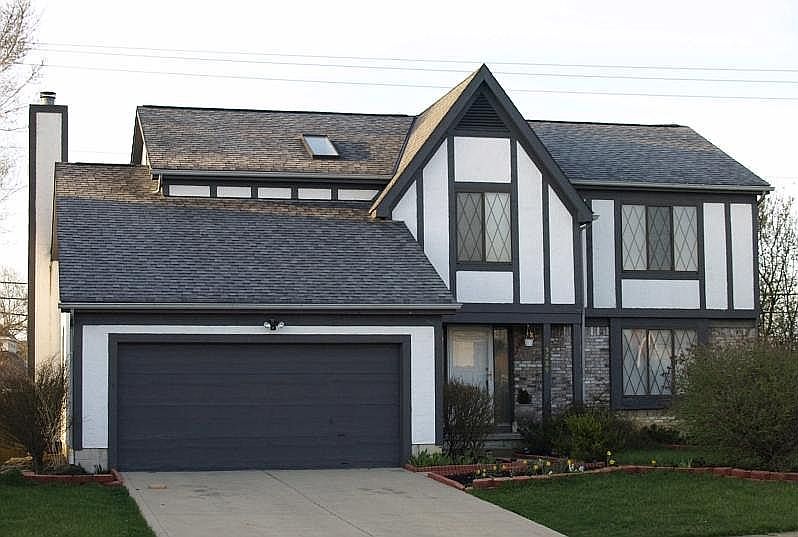1st image of 5289 Windflower Ct