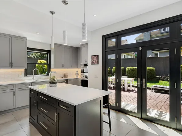 43 Rossmore Avenue, Bronxville, NY 10708