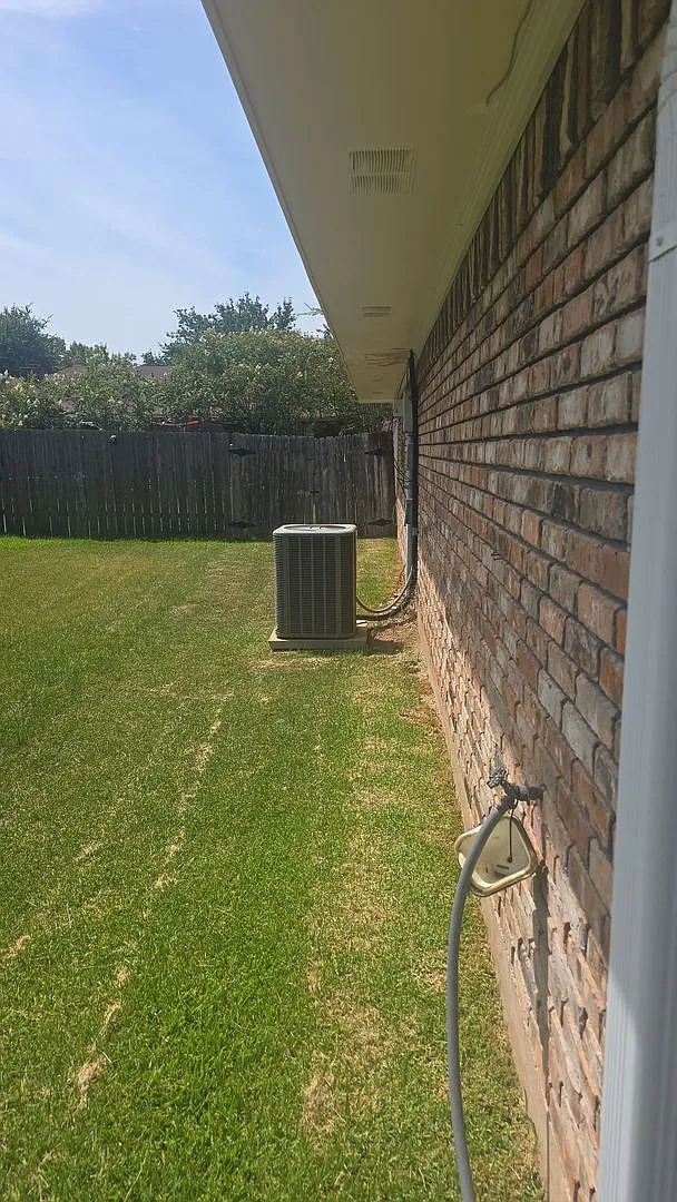 Greenacres Area - Beautiful 3 bdrm - 2 bath — Photo 4
