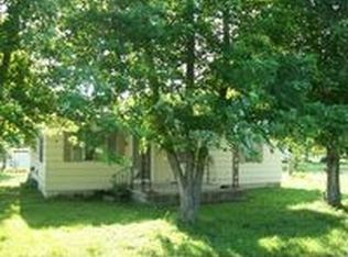 1627 W Fountain Rd, Joplin, MO 64801