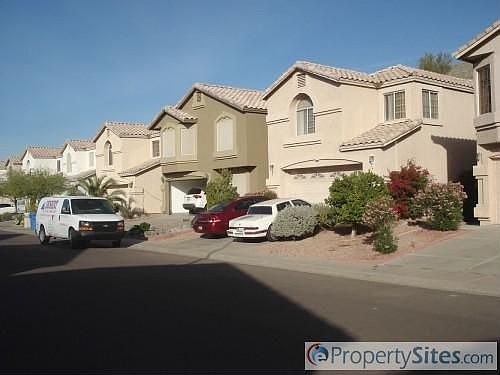 3rd image of 1460 E South Fork Dr