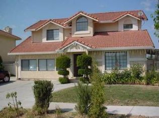 2959 Cunningham Ave, San Jose, CA