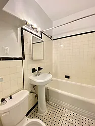 Rented by CMV Realty Inc.