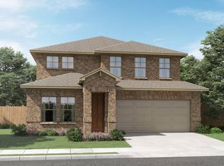 3037 Beringer Blvd, Schertz, TX 78154
