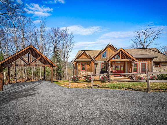 5th image of 370 High Ridge Rd