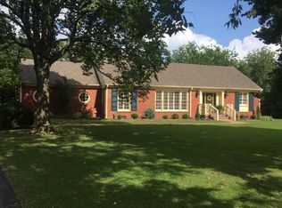3504 Hopkins St, Nashville, TN 37215