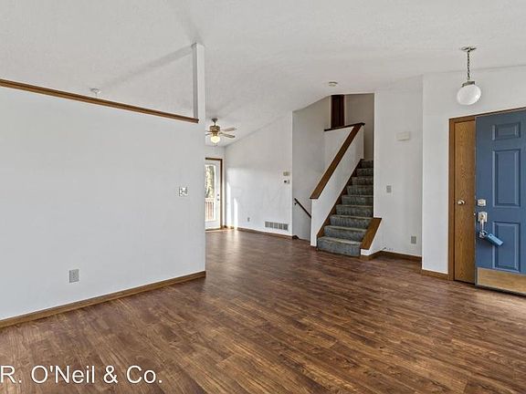 5th image of 2909 Bretton Woods Dr
