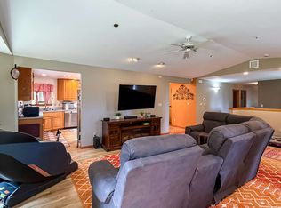 73 Ross Ln #ID1336263P, Pt Angeles, WA 98363