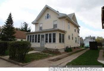 1st image of 320 3rd Ave S