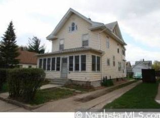 320 3rd Ave S, South Saint Paul, MN 55075