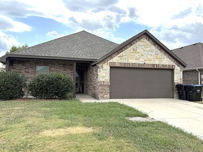 8822 Kiowa Dr, Greenville, TX, 75402