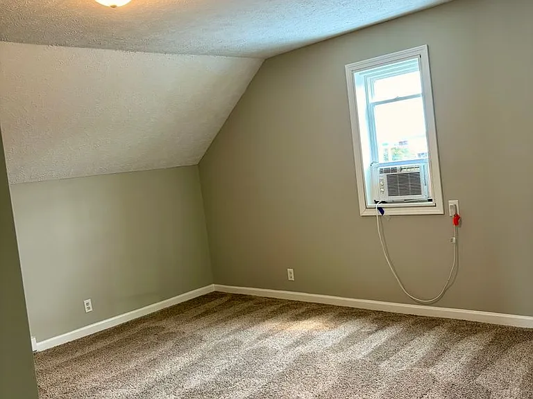 3101 South St — Photo 11
