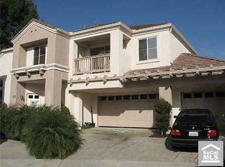 1509 Allyson Ct, Brea, CA 92821