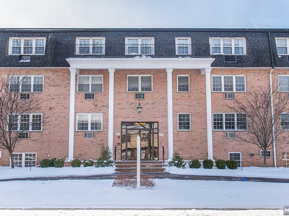 1st image of 540 Fairview Ave APT 100