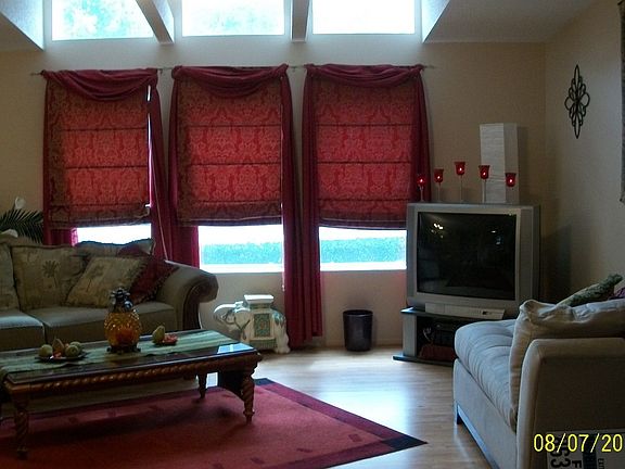 2nd image of 3112 Bending Oak Dr