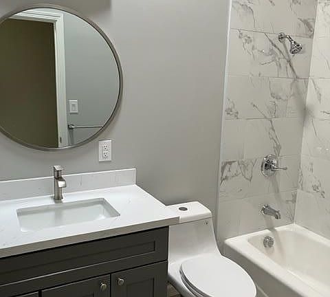 2nd image of 3264 Brookdale Dr APT D