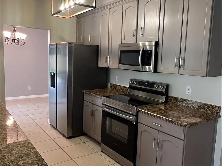5165 Formby Dr — Photo 11
