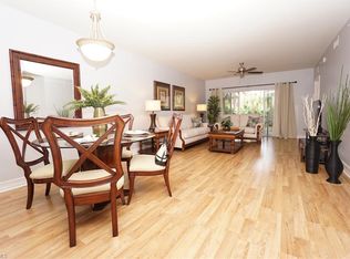7819 Regal Heron Cir #8-104, Naples, FL 34104