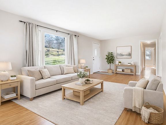 5th image of 2617 Lishwood Dr