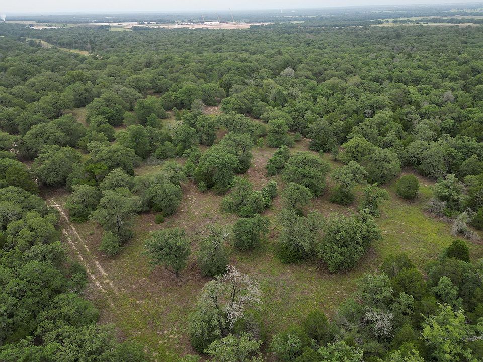2nd image of 1178 Private Road 3063