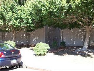 2nd image of 1816 W Tuckey Ln Unit 10